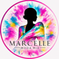 Marcelle Moda Mix