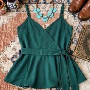 blusa alçinha